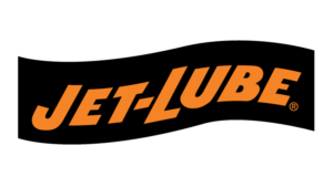 Jet-Lube