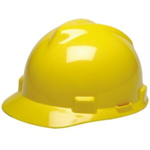 Safety Helmet