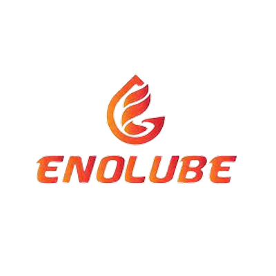 EnoLube
