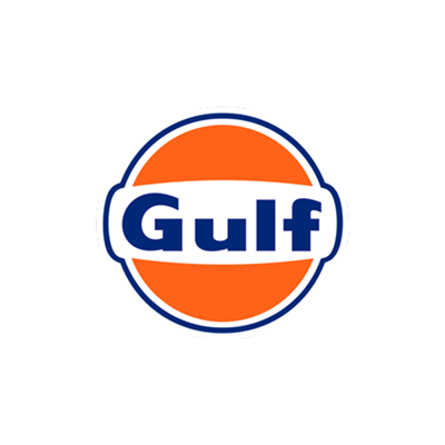 gulf