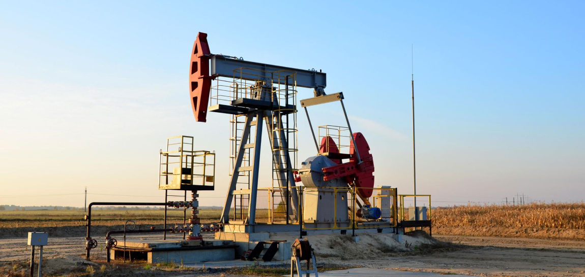 oilfield equipment spare parts supplier dubai