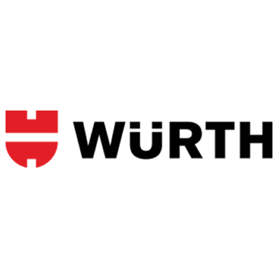 wurth